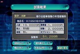 デジタル放送におけるwebサービスの活用事例 1 まえがき 2 データ放送 双方向機能の概要 3 プライムステーションtm のサービス 4 プライムステーションtm の基盤技術 5 Xml Soapゲートウェイ 6 保険会社におけるチャネル戦略 7 保険購買